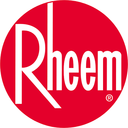 Customer Logo